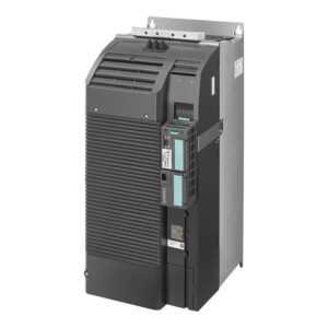 Siemens 6SL3243-0BB30-1HA3 SINAMICS G120 Control Unit