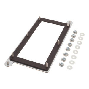 Siemens 6SL3260-6AB00-0DA0 SINAMICS Drive Accessory