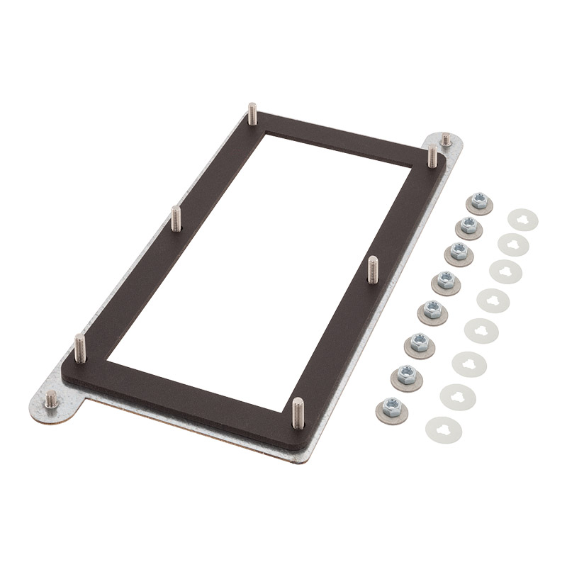 Siemens 6SL3260-6AB00-0DA0 SINAMICS Drive Accessory