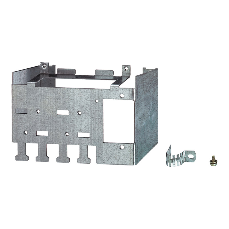 Siemens 6SL3262-1AB00-0DA0 SINAMICS Drive Accessory