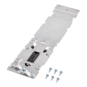 Siemens 6SL3262-1BA00-0BA0 SINAMICS Drive Accessory
