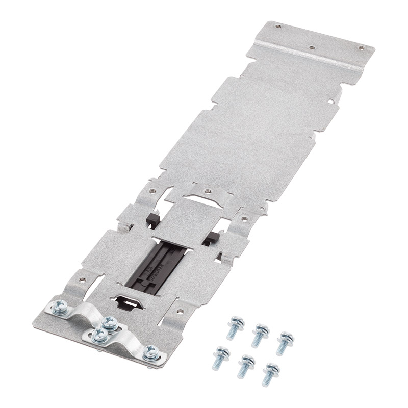 Siemens 6SL3262-1BB00-0BA0 SINAMICS Drive Accessory