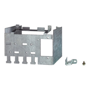 Siemens 6SL3264-1EA00-0HA0 SINAMICS Drive Accessory