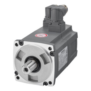 Siemens 1FL6042-1AF61-2AB1 SIMOTICS S-1FL6 Servo Motor for SINAMICS V90