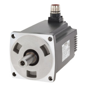 Siemens 1FL6052-2AF21-2AA1 SIMOTICS S-1FL6 Servo Motor for SINAMICS V90