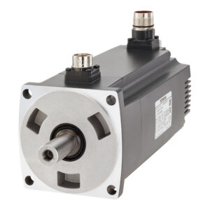 Siemens 1FL6052-2AF21-2AB1 SIMOTICS S-1FL6 Servo Motor for SINAMICS V90