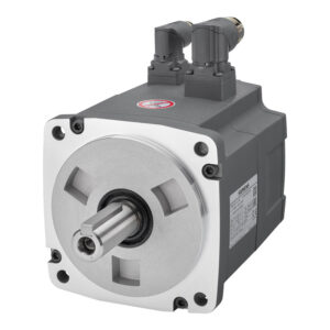 Siemens 1FL6061-1AC61-2AA1 SIMOTICS S-1FL6 Servo Motor for SINAMICS V90