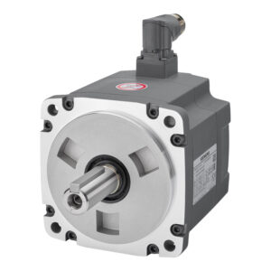 Siemens 1FL6061-1AC61-2LA1 SIMOTICS S-1FL6 Servo Motor for SINAMICS V90