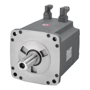 Siemens 1FL6090-1AC61-2AA1 SIMOTICS S-1FL6 Servo Motor for SINAMICS V90