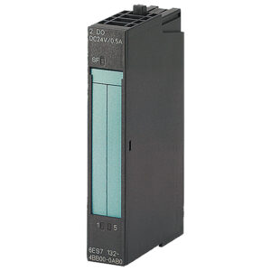 6es7138-4db03-0ab0