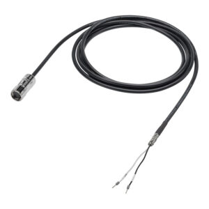Siemens 6FX3002-5BL03-1BF0 Preassembled Servo Cable for SINAMICS V90