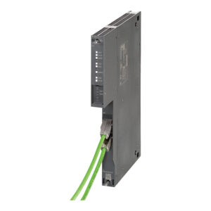 Siemens 6GK7443-1EX30-0XE0 SIMATIC S7-400 CP 443-1 Communication Processor