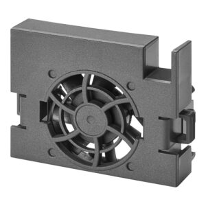 Siemens 6SL3200-0UF01-0AA0 SINAMICS V20 Drive Accessory