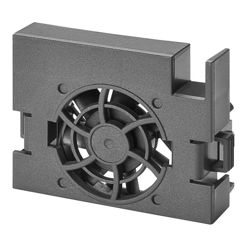 Siemens 6SL3200-0UF02-0AA0 SINAMICS V20 Drive Accessory