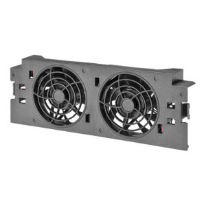 Siemens 6SL3200-0UF04-0AA0 SINAMICS V20 Drive Accessory