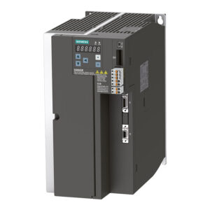 Siemens 6SL3210-5FE15-0UF0 SINAMICS V90 Servo Drive