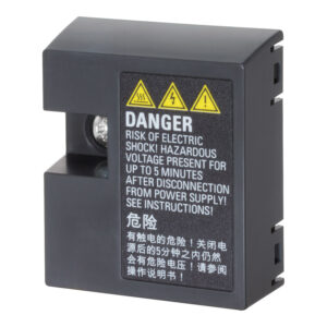 Siemens 6SL3255-0VA00-2AA1 SINAMICS V20 Operator Panel / Drive Accessory
