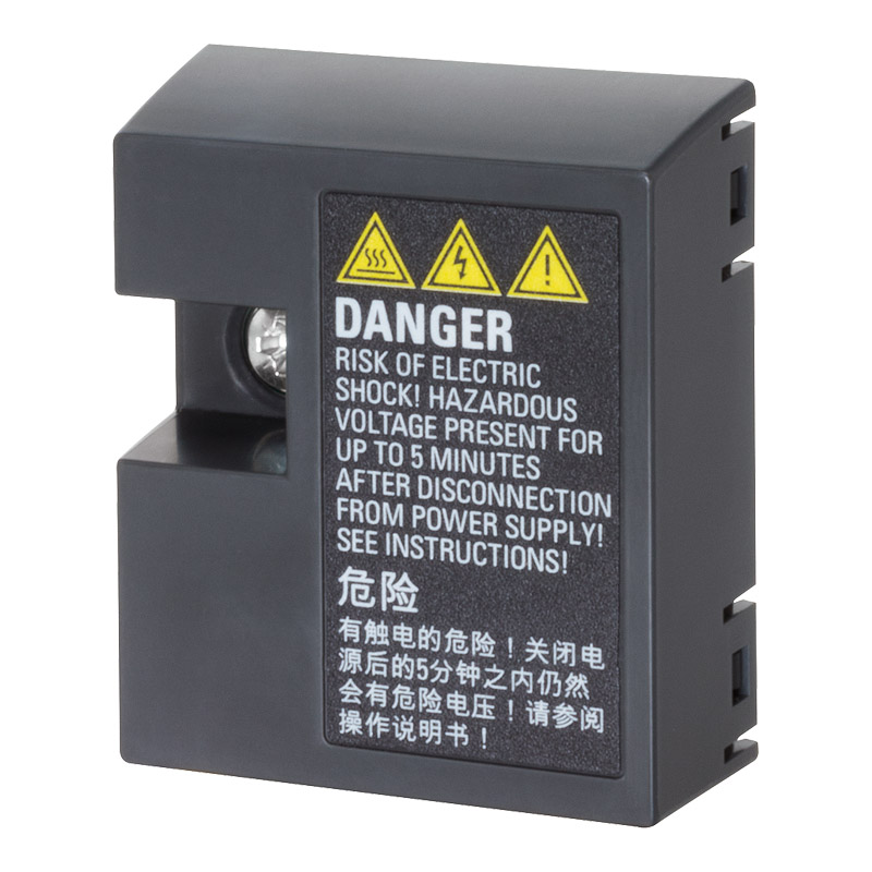 Siemens 6SL3255-0VA00-2AA1 SINAMICS V20 Operator Panel / Drive Accessory