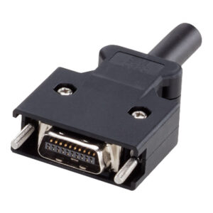 Siemens 6SL3260-2MA00-0VA0 SINAMICS V90 Drive Accessory