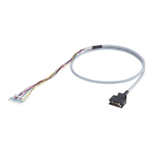 Siemens 6SL3260-4MA00-1VB0 SINAMICS V90 Drive Accessory