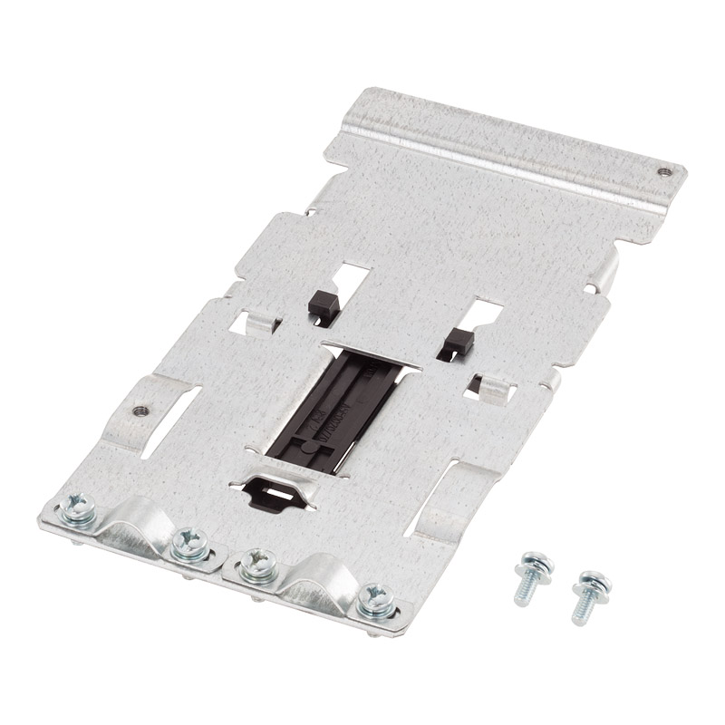 Siemens 6SL3261-1BB00-0AA0 SINAMICS V20 Drive Accessory