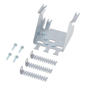 Siemens 6SL3266-1AD00-0VA0 SINAMICS V20 Drive Accessory
