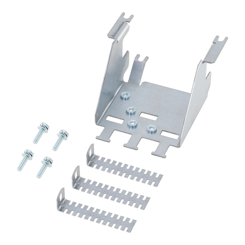 Siemens 6SL3266-1AE00-0VA0 SINAMICS V20 Drive Accessory