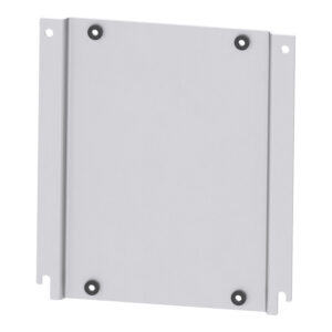 Siemens 6SL3266-1EB00-0VA0 SINAMICS V20 Drive Accessory