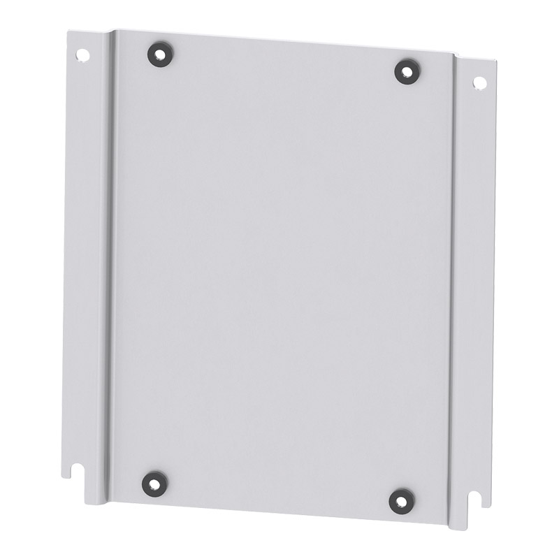 Siemens 6SL3266-1EB00-0VA0 SINAMICS V20 Drive Accessory