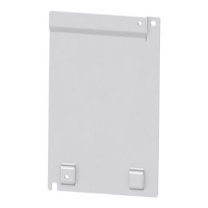 Siemens 6SL3266-1ER00-0VA0 SINAMICS V20 Drive Accessory