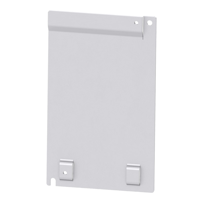 Siemens 6SL3266-1ER00-0VA0 SINAMICS V20 Drive Accessory