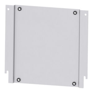 Siemens 6SL3266-1EV00-0VA0 SINAMICS V20 Drive Accessory