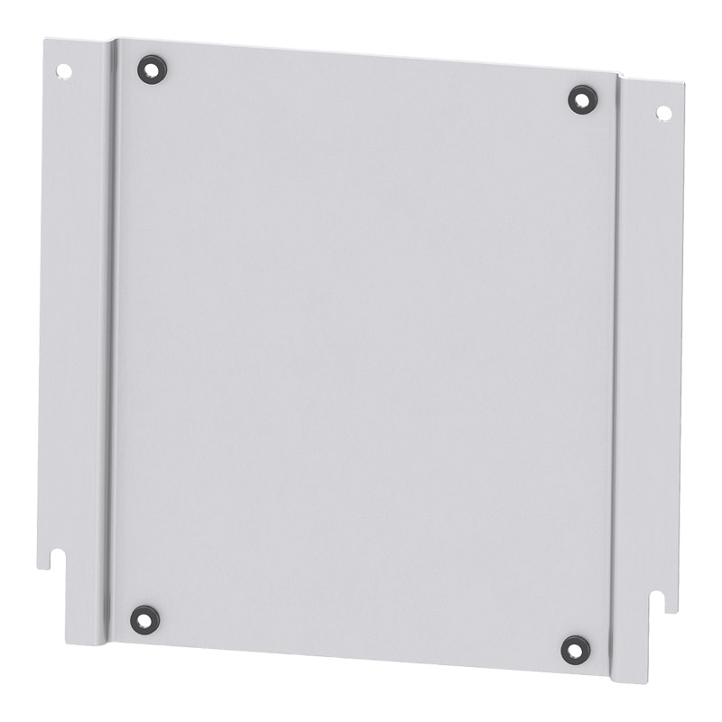Siemens 6SL3266-1EV00-0VA0 SINAMICS V20 Drive Accessory