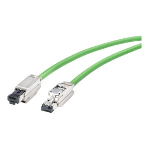Siemens 6XV1871-5BH10 Industrial Communication Cable