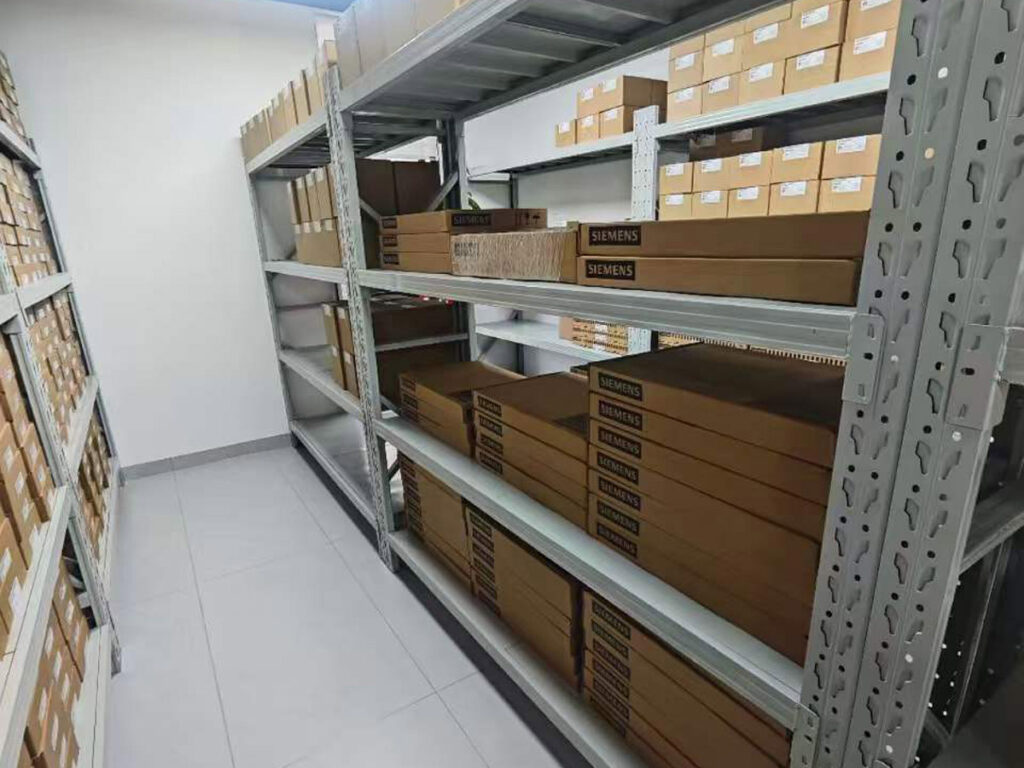 Siemens 6ED1052-1CC08-0BA2 LOGO! Logic Module