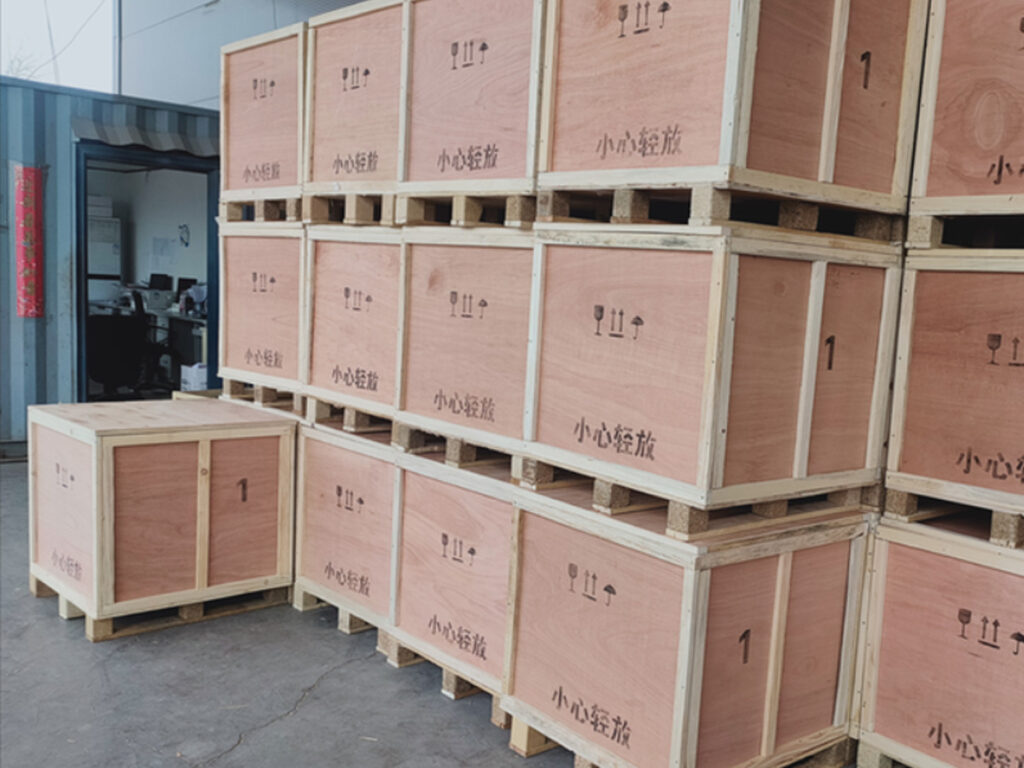 Siemens 6ED1052-1CC08-0BA2 LOGO! Logic Module