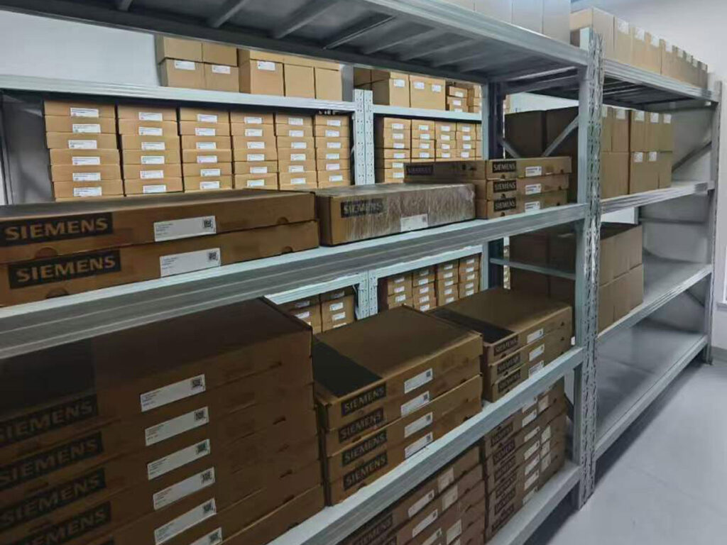 Siemens 6ED1052-1CC08-0BA2 LOGO! Logic Module